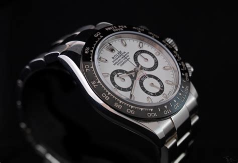 rolex daytona wallpaper 4k|8,016 Rolex Daytona Stock Photos & High.